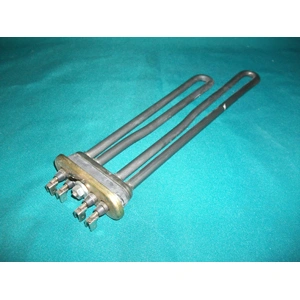 950W+950W fűtőbetét (univerzális) szárítógép / RENDELÉSRE