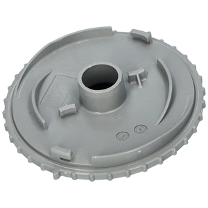 96 mm Szórófej GORENJE / MORA mosogatógép 