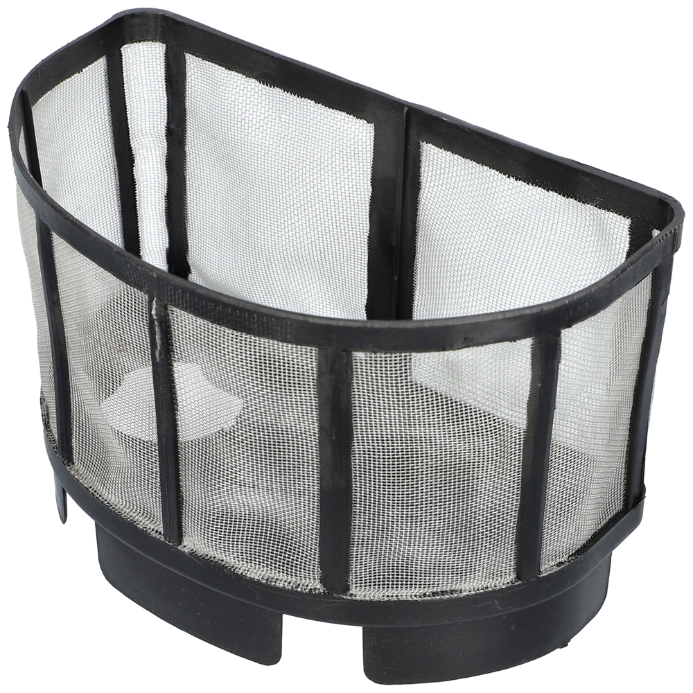 97x168x109 mm Szűrő, (portartályba), (eredeti) DYRAS BSSV-2214 porszívó / RENDELÉSRE