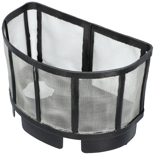 97x168x109 mm Szűrő, (portartályba), (eredeti) DYRAS BSSV-2214 porszívó / RENDELÉSRE