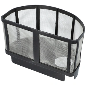 97x168x109 mm Szűrő, (portartályba), (eredeti) DYRAS BSSV-2214 porszívó / RENDELÉSRE