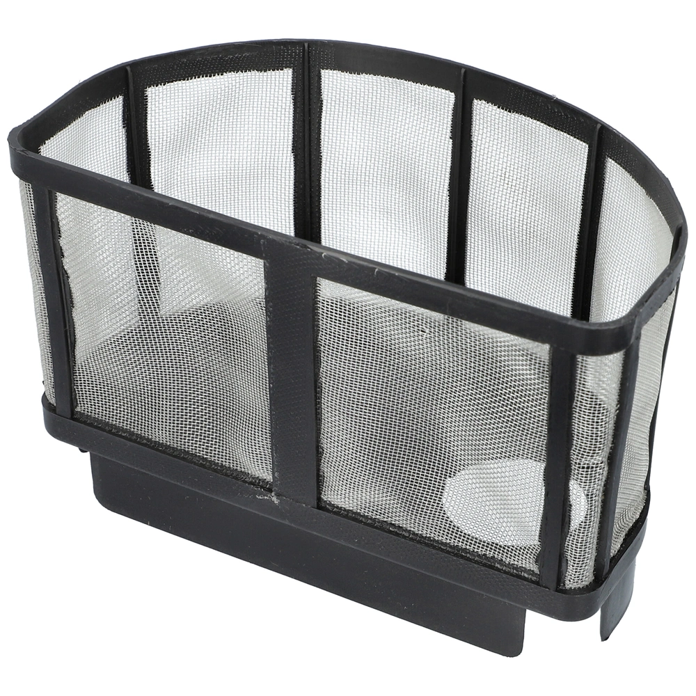 97x168x109 mm Szűrő, (portartályba), (eredeti) DYRAS BSSV-2214 porszívó / RENDELÉSRE