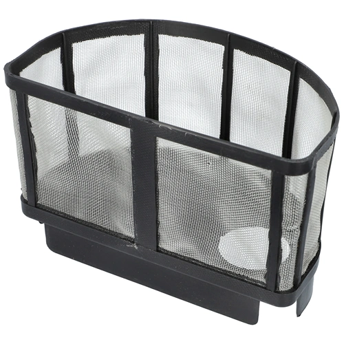 97x168x109 mm Szűrő, (portartályba), (eredeti) DYRAS BSSV-2214 porszívó / RENDELÉSRE