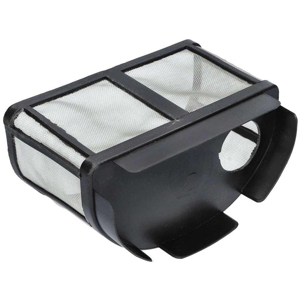 97x168x109 mm Szűrő, (portartályba), (eredeti) DYRAS BSSV-2214 porszívó / RENDELÉSRE