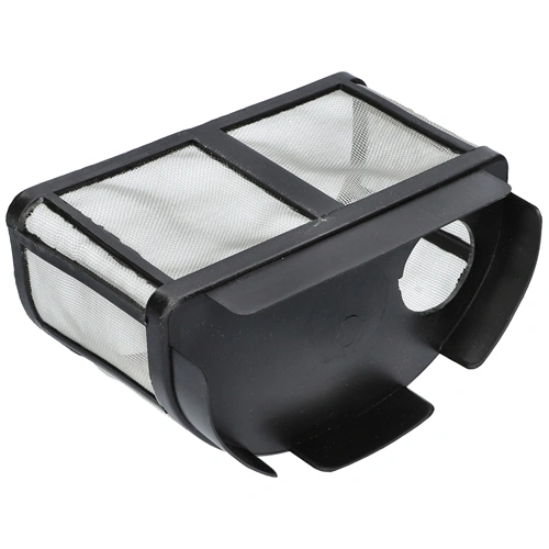 97x168x109 mm Szűrő, (portartályba), (eredeti) DYRAS BSSV-2214 porszívó / RENDELÉSRE