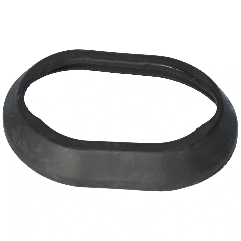 97x66 mm Tömítés, zárófedél, ovális, kicsi (eredeti) ARISTON bojler