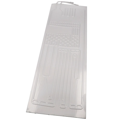 990X305mm Elpárologtató (univerzális)  hűtőgép / RENDELÉSRE