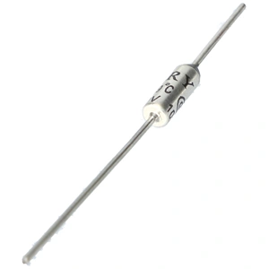 99C° mikrotemp 10A