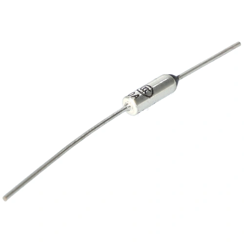 99C° mikrotemp 10A