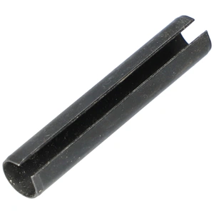 9 mm Stift (eredeti) WHIRLPOOL / INDESIT AWT mosógép / RENDELÉSRE