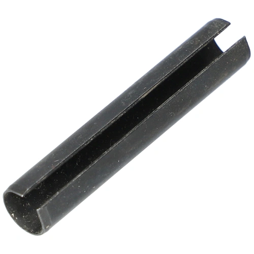 9 mm Stift (eredeti) WHIRLPOOL / INDESIT AWT mosógép / RENDELÉSRE