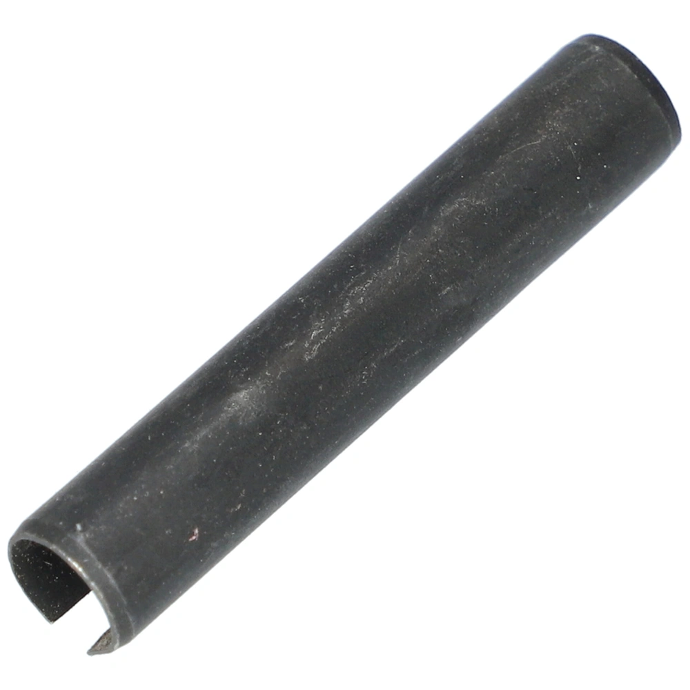 9 mm Stift (eredeti) WHIRLPOOL / INDESIT AWT mosógép / RENDELÉSRE