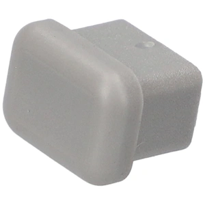 ADAPTER TAP