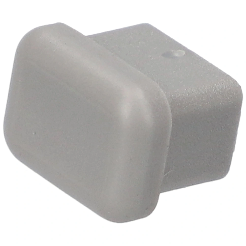 ADAPTER TAP
