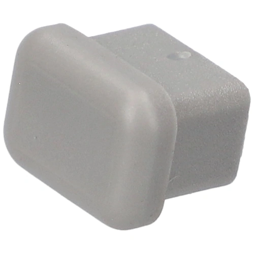 ADAPTER TAP