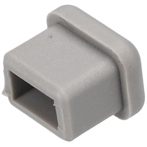 ADAPTER TAP