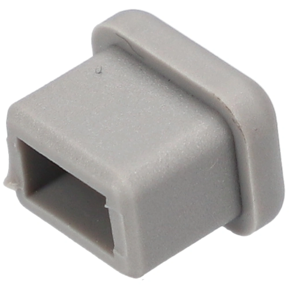 ADAPTER TAP