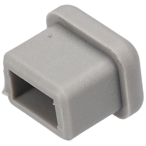 ADAPTER TAP