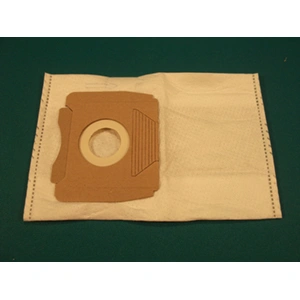 AEG  GR5 porszívó porzsák 8db+2szűrő eredeti /RENDELÉSRE