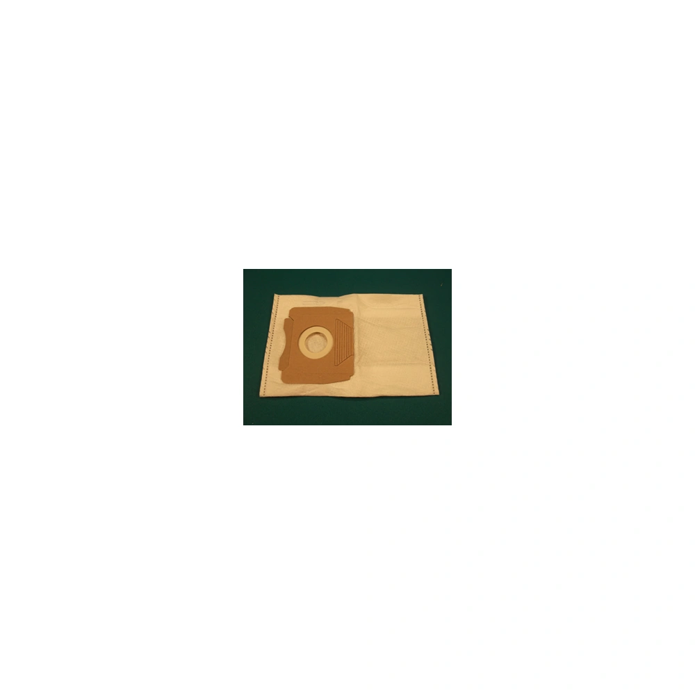 AEG  GR5 porszívó porzsák 8db+2szűrő eredeti /RENDELÉSRE