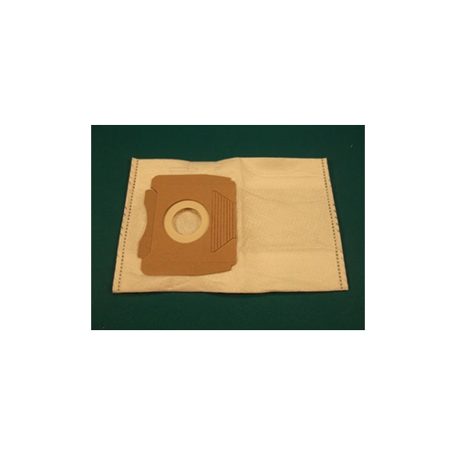 AEG  GR5 porszívó porzsák 8db+2szűrő eredeti /RENDELÉSRE