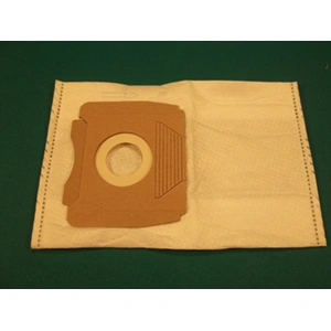 AEG  GR5 porszívó porzsák 8db+2szűrő eredeti /RENDELÉSRE