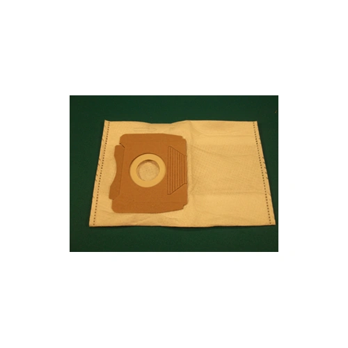 AEG  GR5 porszívó porzsák 8db+2szűrő eredeti /RENDELÉSRE