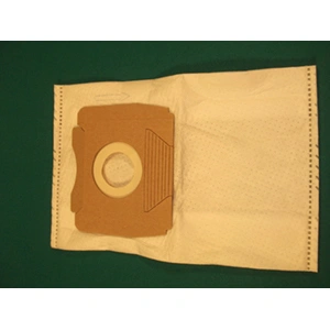 AEG  GR5 porszívó porzsák 8db+2szűrő eredeti /RENDELÉSRE