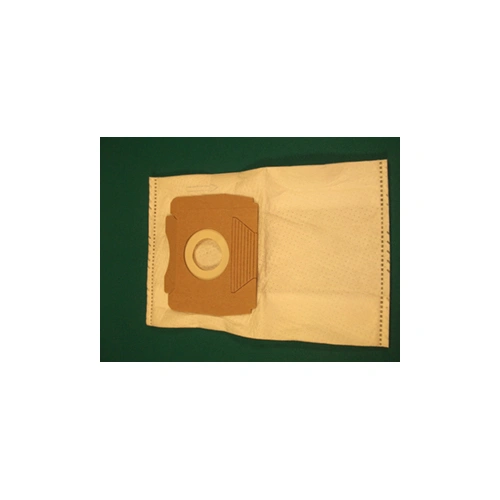 AEG  GR5 porszívó porzsák 8db+2szűrő eredeti /RENDELÉSRE