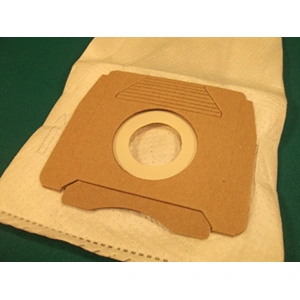 AEG  GR5 porszívó porzsák 8db+2szűrő eredeti /RENDELÉSRE