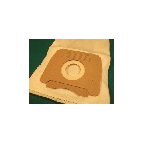 AEG  GR5 porszívó porzsák 8db+2szűrő eredeti /RENDELÉSRE