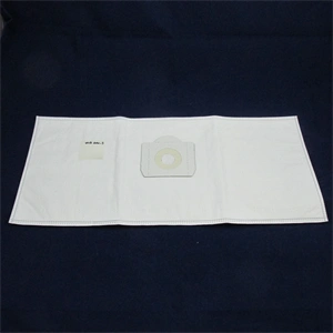 AEG GR 30  porszívó mikroszálas Syntecon szintetikus porzsák 4db/csomag VAMPYR MULTI 300 /RENDELÉSRE