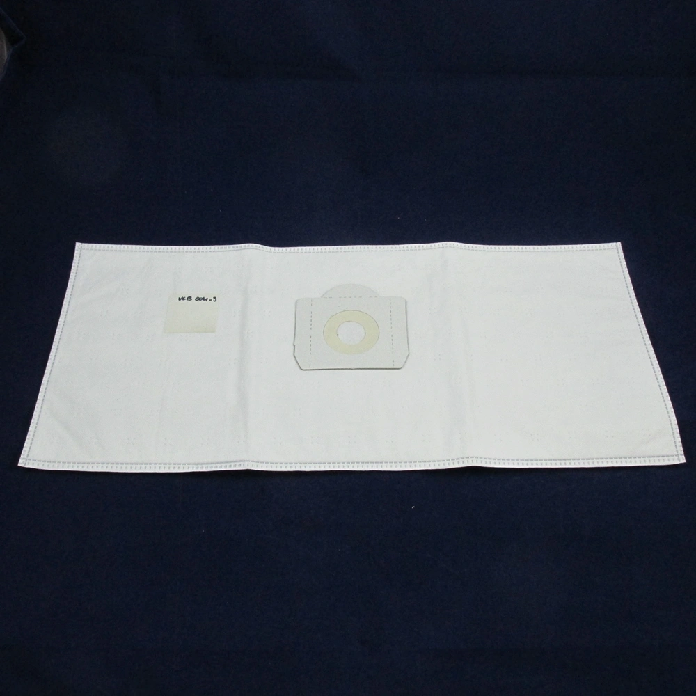 AEG GR 30  porszívó mikroszálas Syntecon szintetikus porzsák 4db/csomag VAMPYR MULTI 300 /RENDELÉSRE