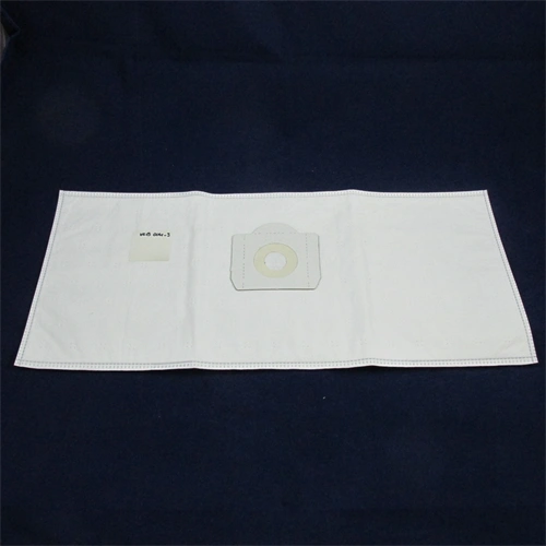 AEG GR 30  porszívó mikroszálas Syntecon szintetikus porzsák 4db/csomag VAMPYR MULTI 300 /RENDELÉSRE