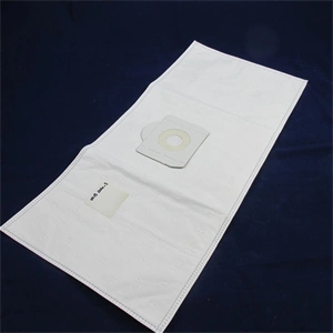 AEG GR 30  porszívó mikroszálas Syntecon szintetikus porzsák 4db/csomag VAMPYR MULTI 300 /RENDELÉSRE