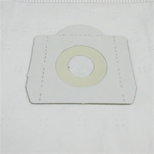 AEG GR 30  porszívó mikroszálas Syntecon szintetikus porzsák 4db/csomag VAMPYR MULTI 300 /RENDELÉSRE