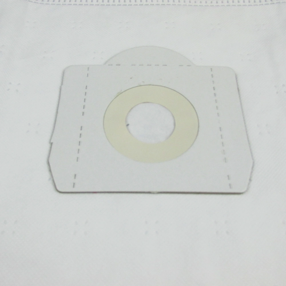 AEG GR 30  porszívó mikroszálas Syntecon szintetikus porzsák 4db/csomag VAMPYR MULTI 300 /RENDELÉSRE