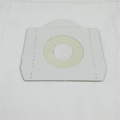 AEG GR 30  porszívó mikroszálas Syntecon szintetikus porzsák 4db/csomag VAMPYR MULTI 300 /RENDELÉSRE