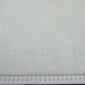 AEG GR 30  porszívó mikroszálas Syntecon szintetikus porzsák 4db/csomag VAMPYR MULTI 300 /RENDELÉSRE