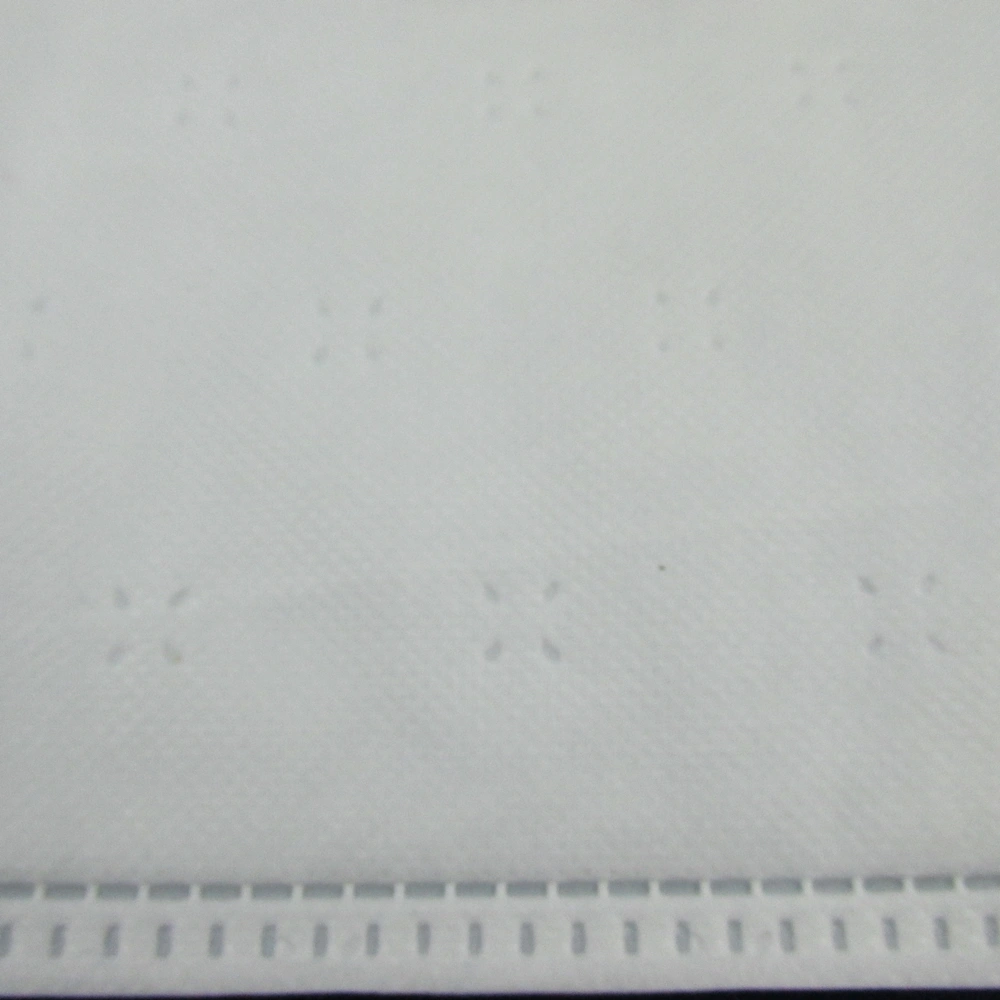 AEG GR 30  porszívó mikroszálas Syntecon szintetikus porzsák 4db/csomag VAMPYR MULTI 300 /RENDELÉSRE