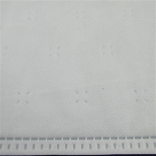 AEG GR 30  porszívó mikroszálas Syntecon szintetikus porzsák 4db/csomag VAMPYR MULTI 300 /RENDELÉSRE