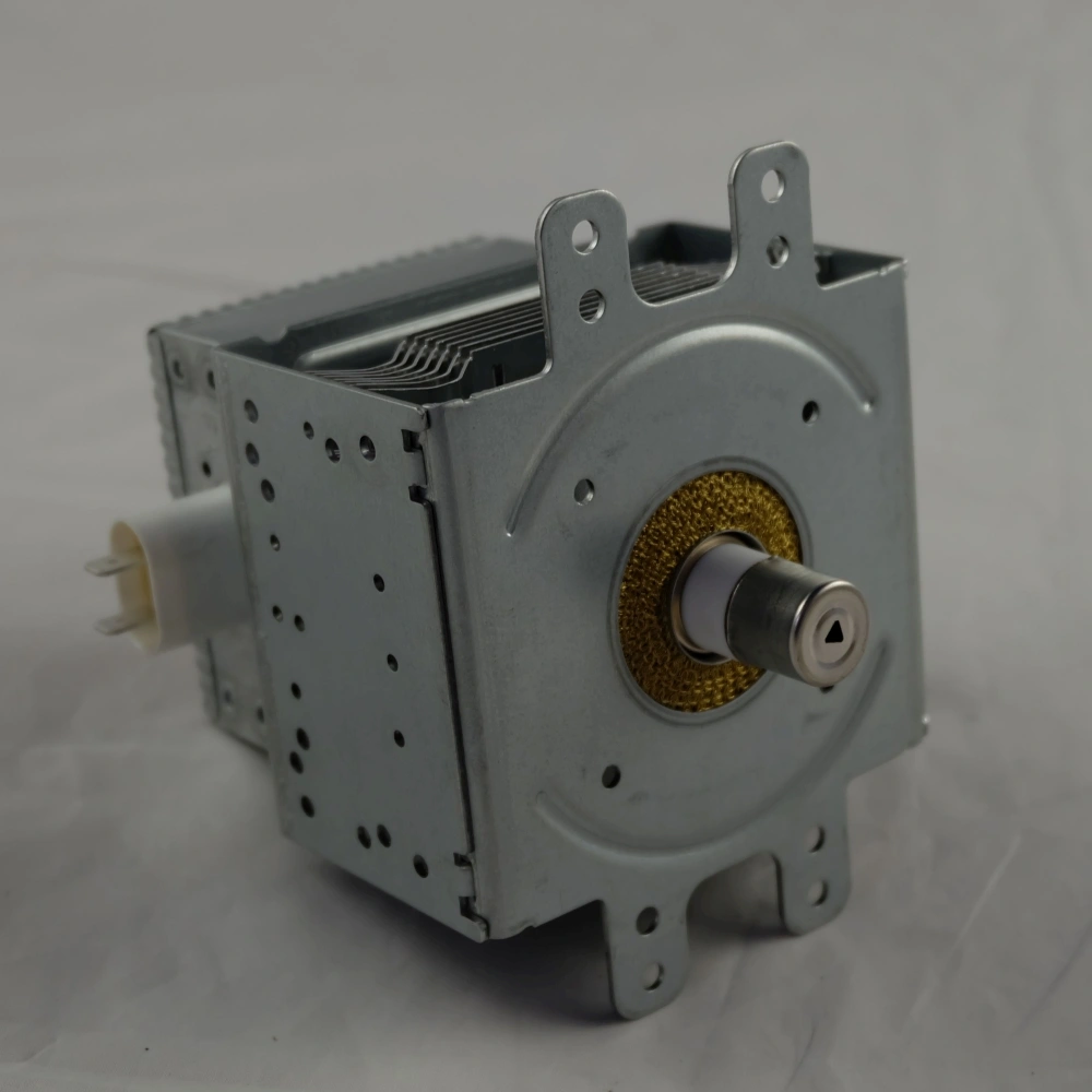 AM 721 Magnetron 2M246 03TAG  850 W / RENDELÉSRE