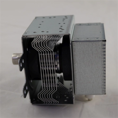 AM 721 Magnetron 2M246 03TAG  850 W / RENDELÉSRE