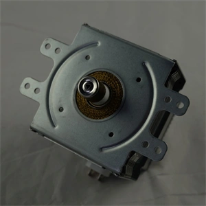 AM 721 Magnetron 2M246 03TAG  850 W / RENDELÉSRE