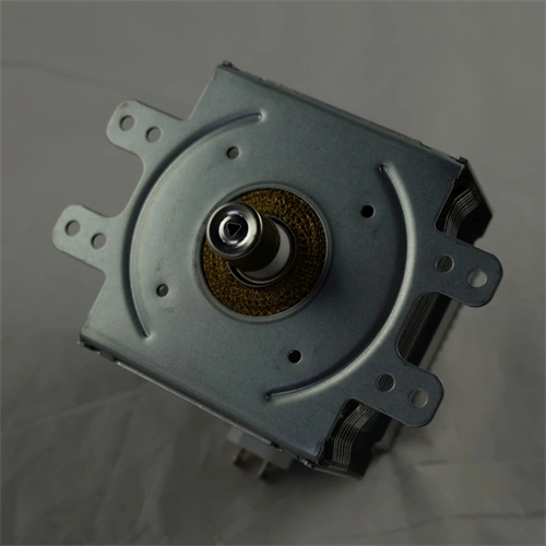 AM 721 Magnetron 2M246 03TAG  850 W / RENDELÉSRE