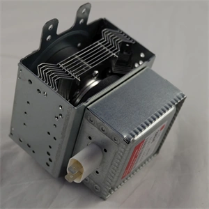 AM 721 Magnetron 2M246 03TAG  850 W / RENDELÉSRE