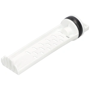 ARDO-IGNIS szűrő pl: WD800 mosógép 