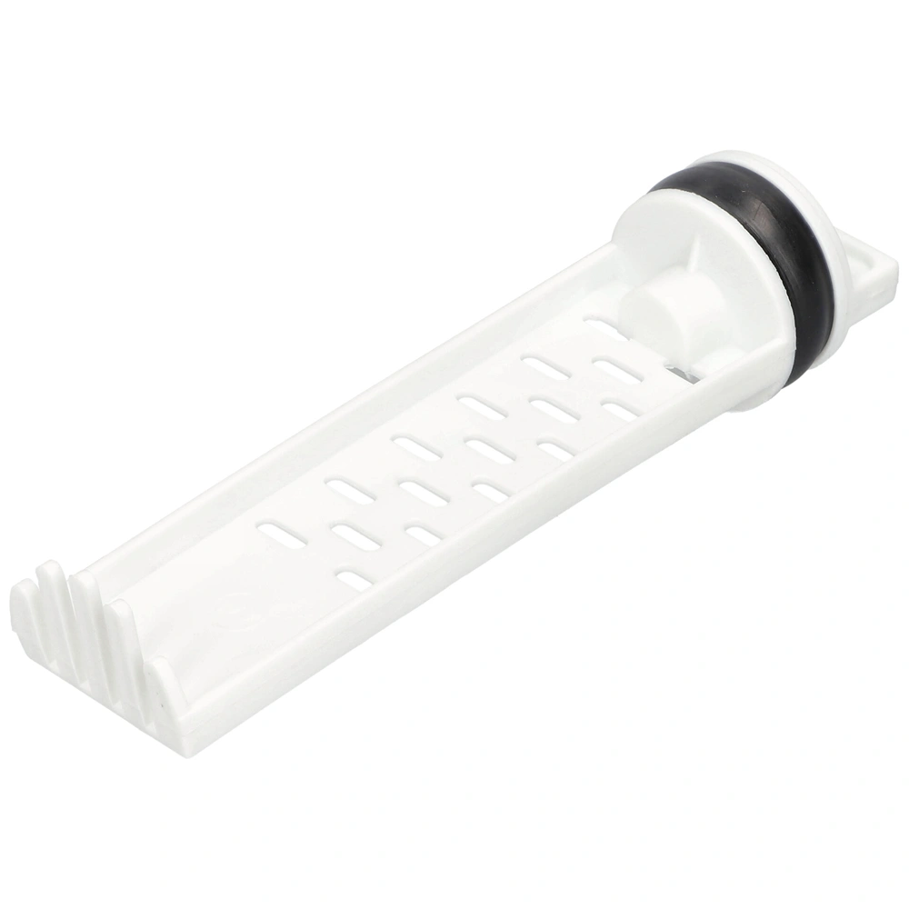 ARDO-IGNIS szűrő pl: WD800 mosógép 