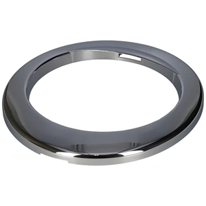 Ablakkeret (külső) (króm) FAGOR mosógép / RENDELÉSRE