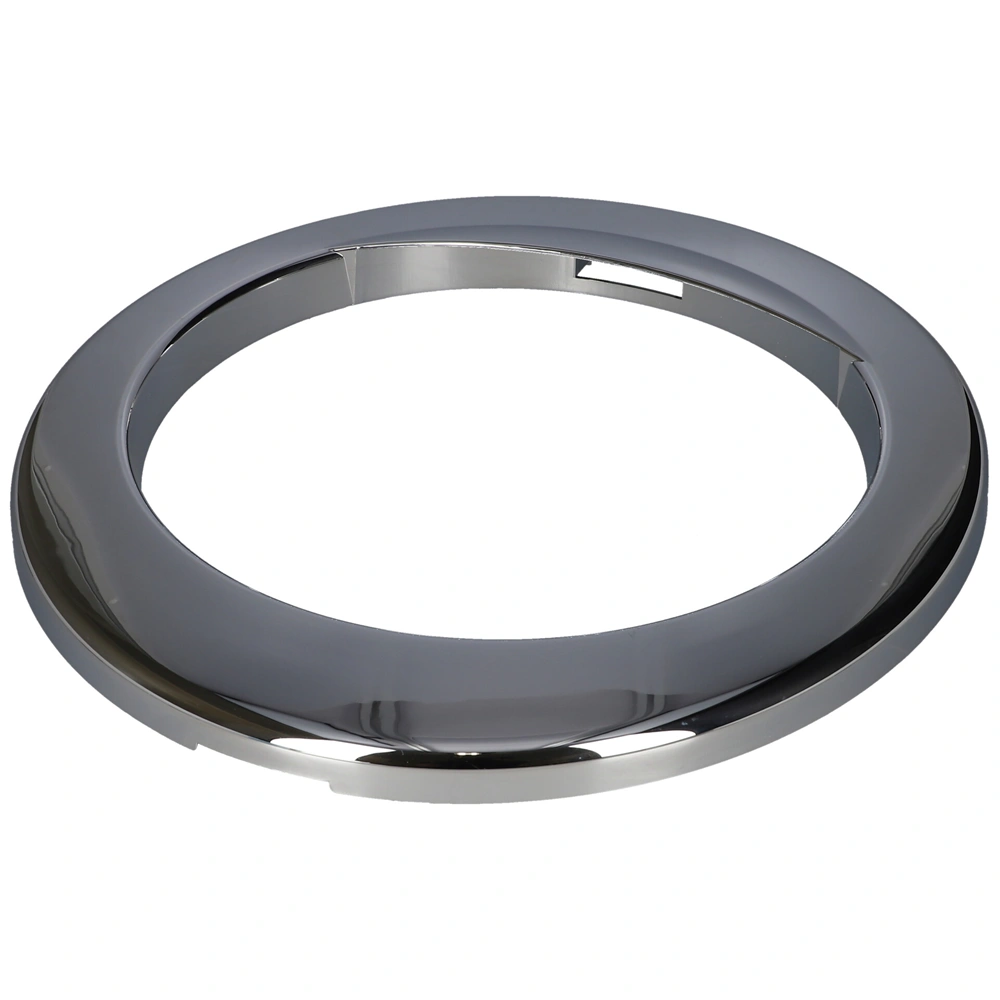 Ablakkeret (külső) (króm) FAGOR mosógép / RENDELÉSRE